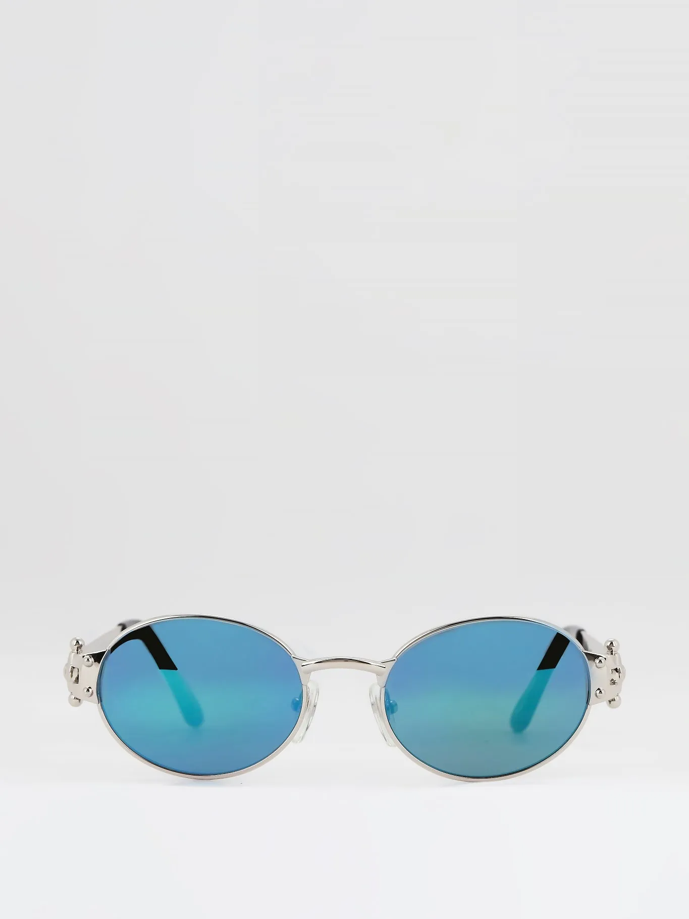 VF 2000 Mirror Lens Sunglasses
