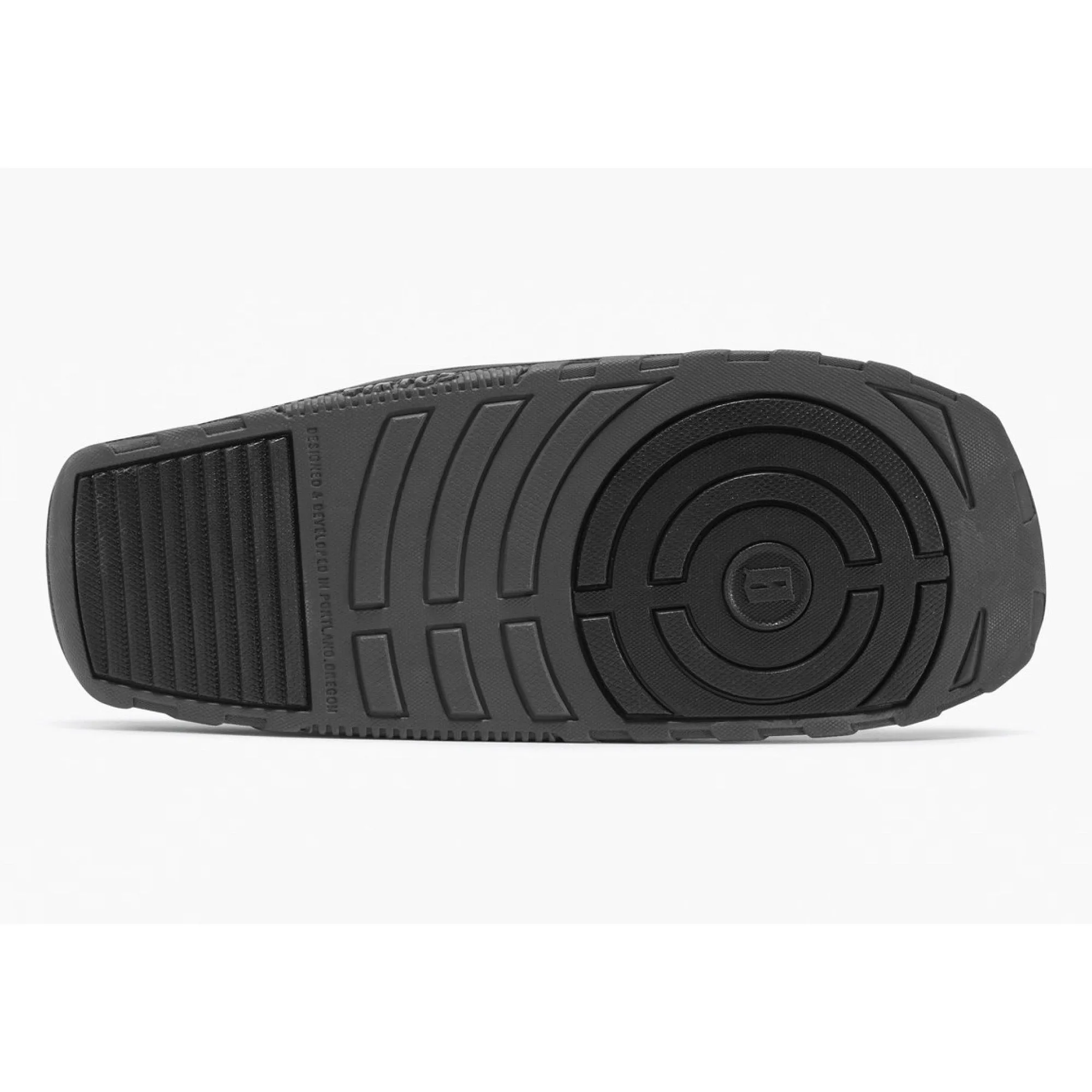 VIKTOS Ruck Recovery Sandals Nightfjall