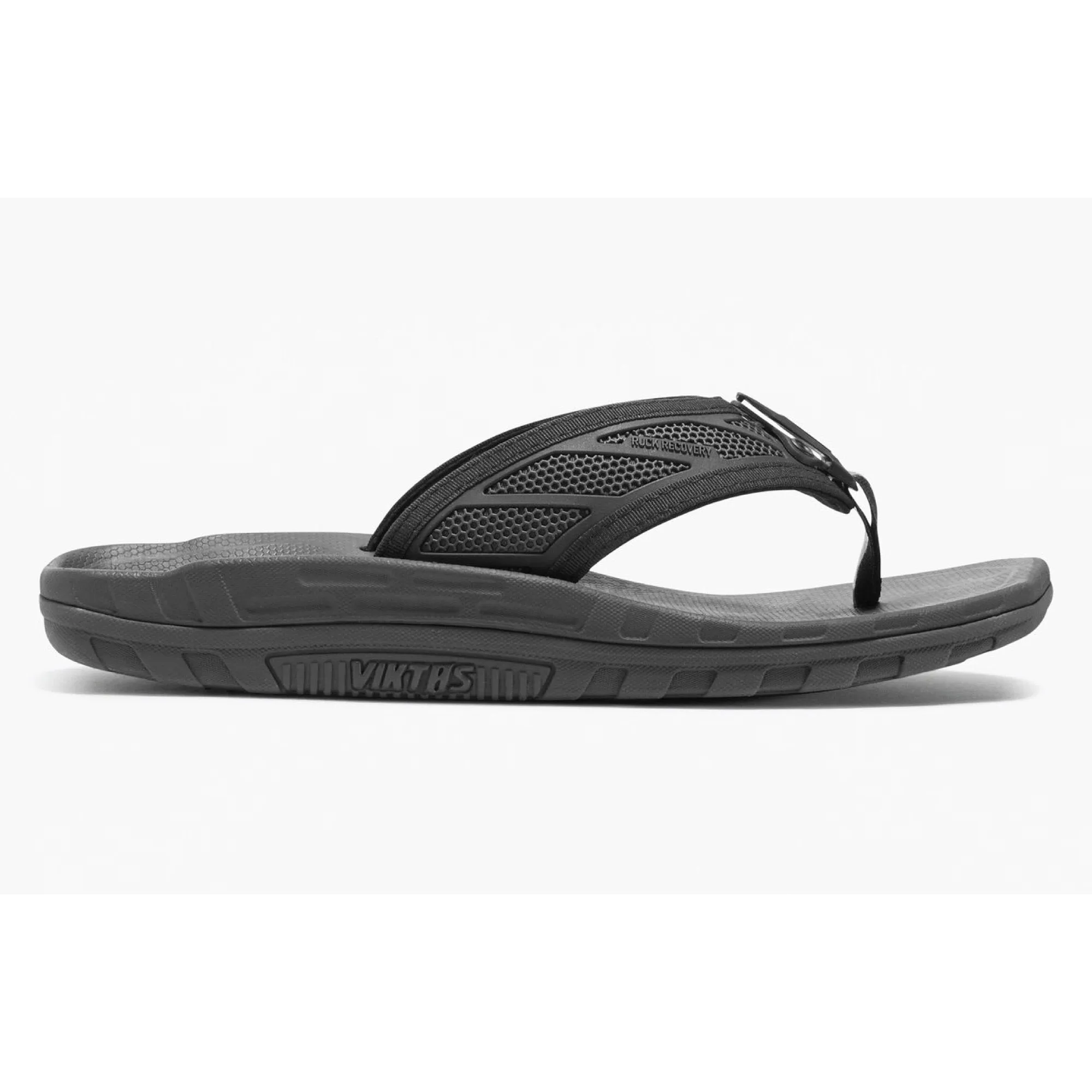 VIKTOS Ruck Recovery Sandals Nightfjall