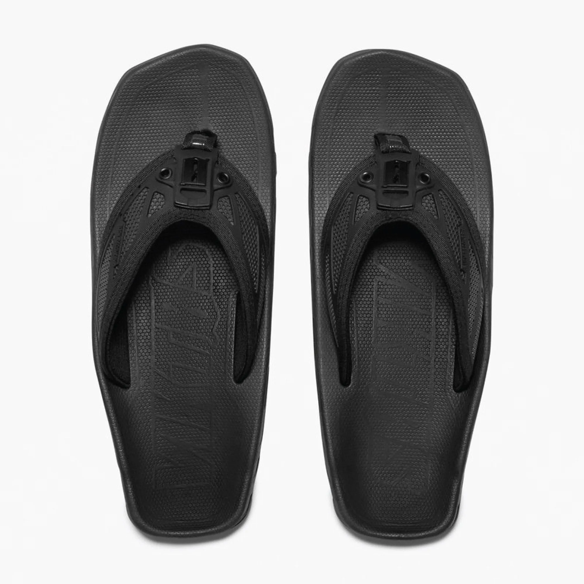 VIKTOS Ruck Recovery Sandals Nightfjall