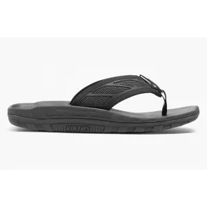 VIKTOS Ruck Recovery Sandals Nightfjall