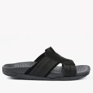 VIKTOS Ruck Recovery Slide Nightfjall