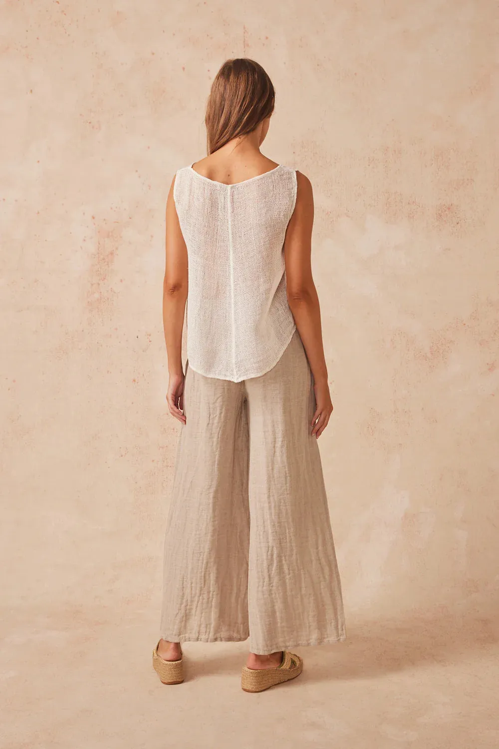 Villa Pant (Brasile Natural)