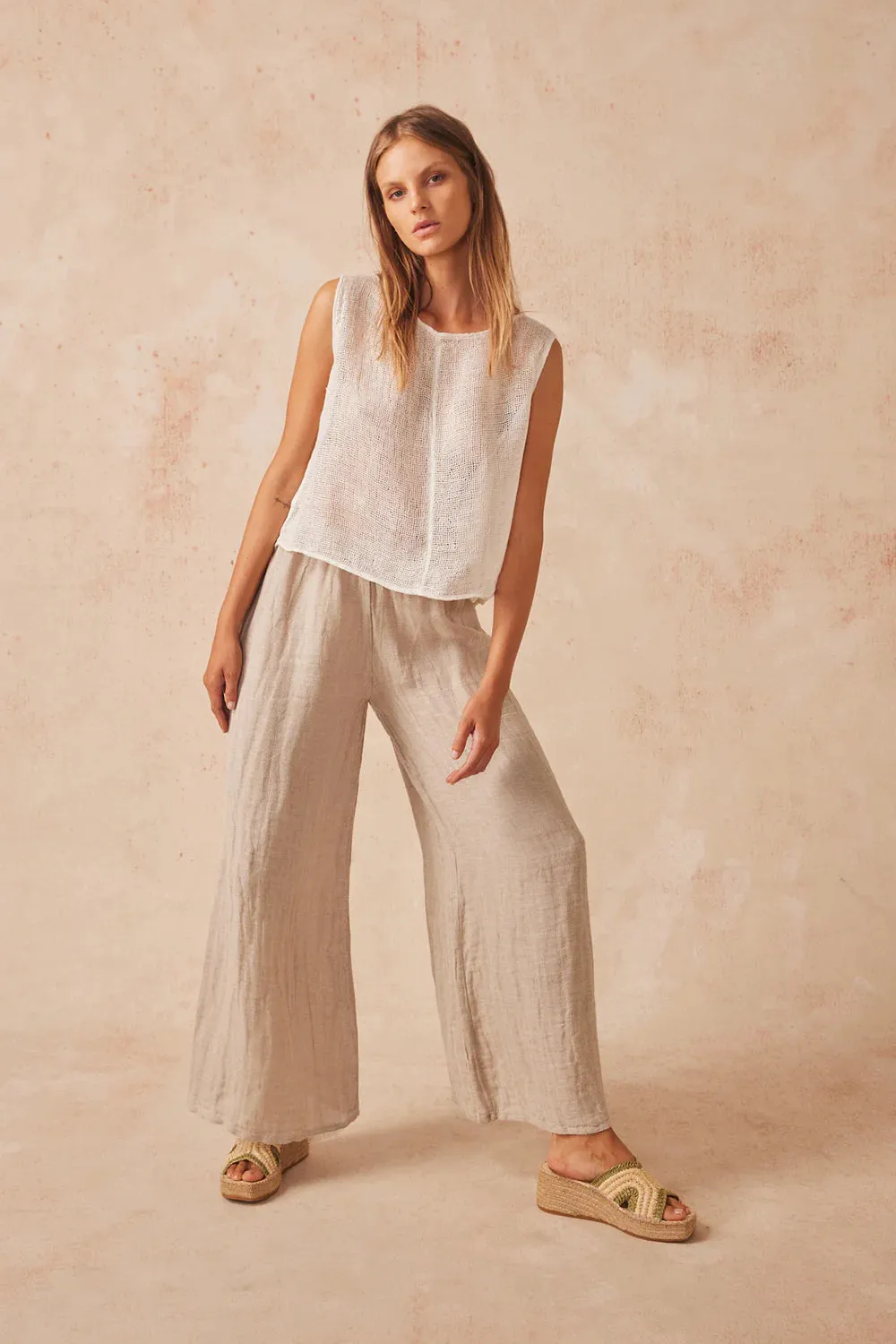 Villa Pant (Brasile Natural)