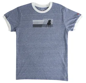Vintage Ram Ladies Tee