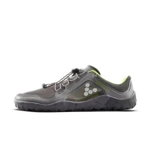 VIVOBAREFOOT Women's Primus Trail II (Firm Ground)