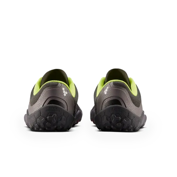 VIVOBAREFOOT Women's Primus Trail II (Firm Ground)