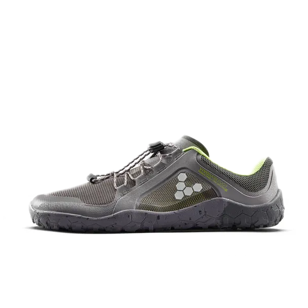 VIVOBAREFOOT Women's Primus Trail II (Firm Ground)
