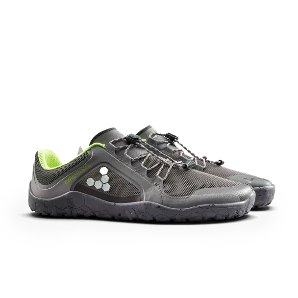 VIVOBAREFOOT Women's Primus Trail II (Firm Ground)