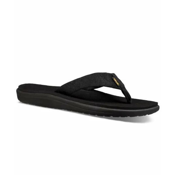 Voya Flip - Men's