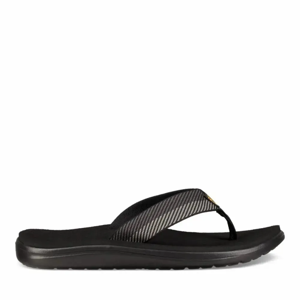 Voya Flip - Men's