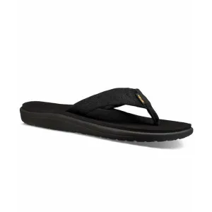 Voya Flip - Men's