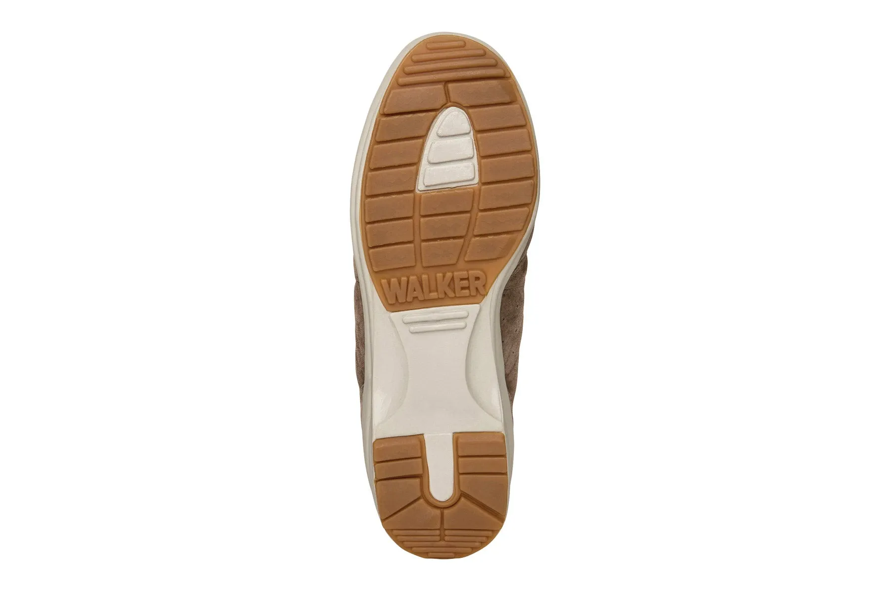 Washable Walker Sr