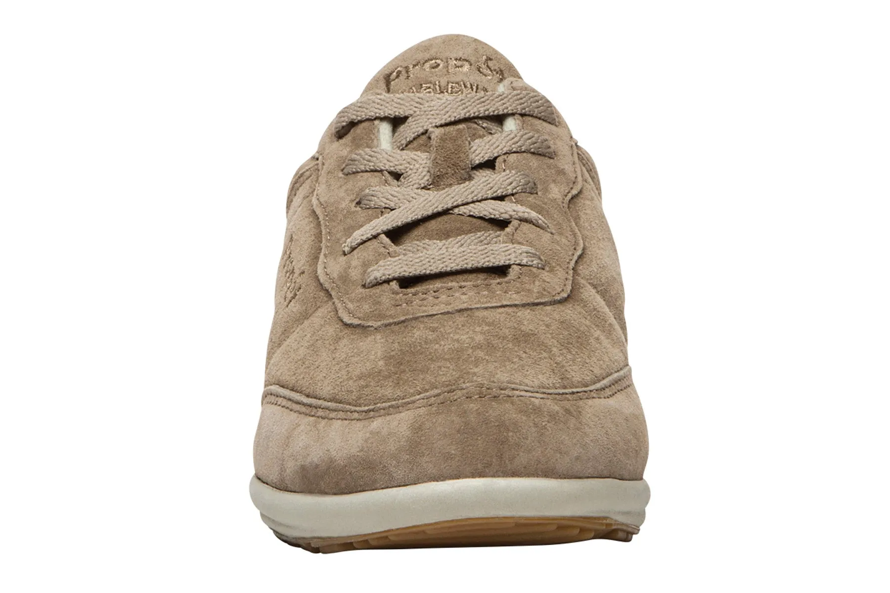 Washable Walker Sr