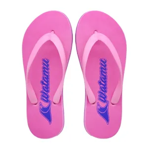 Watamu Summer - Pink