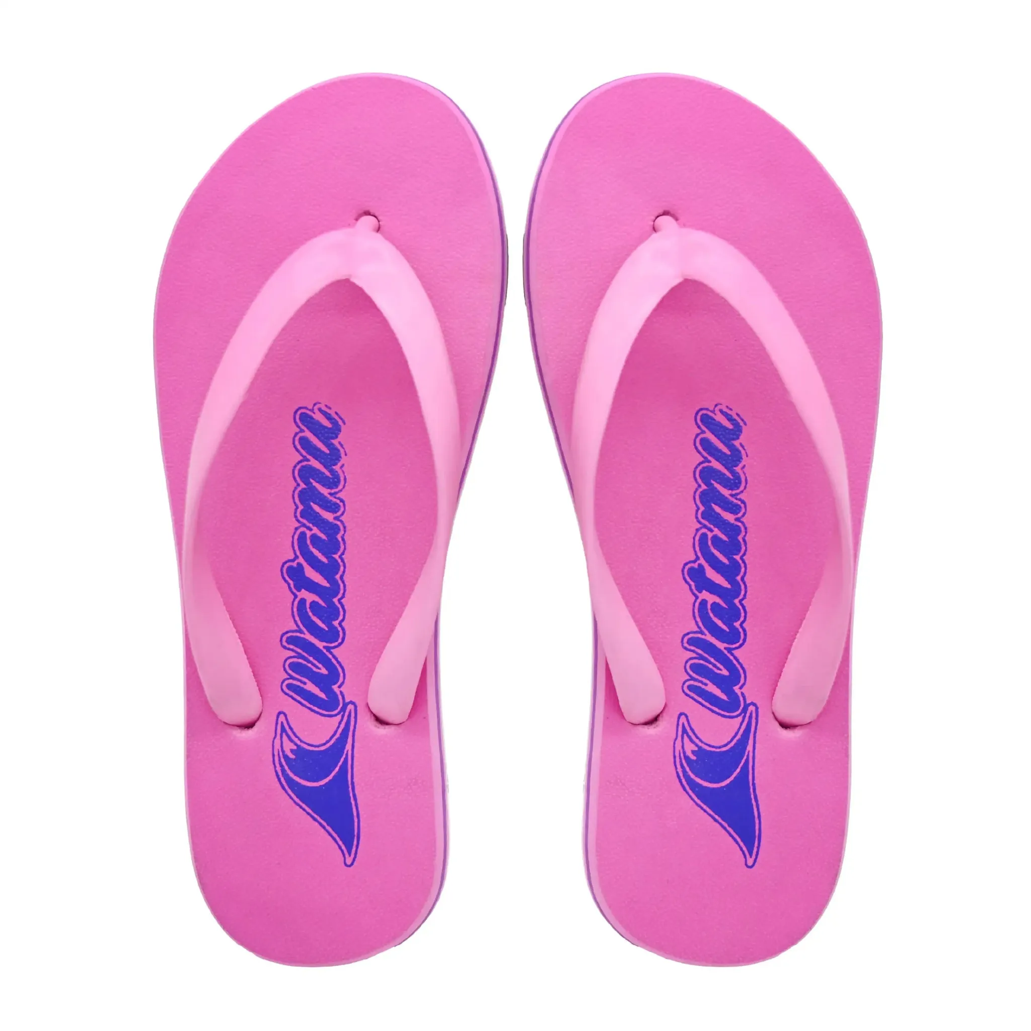 Watamu Summer - Pink