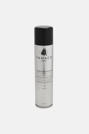 Waterproofer - Non Hazard | Neutral