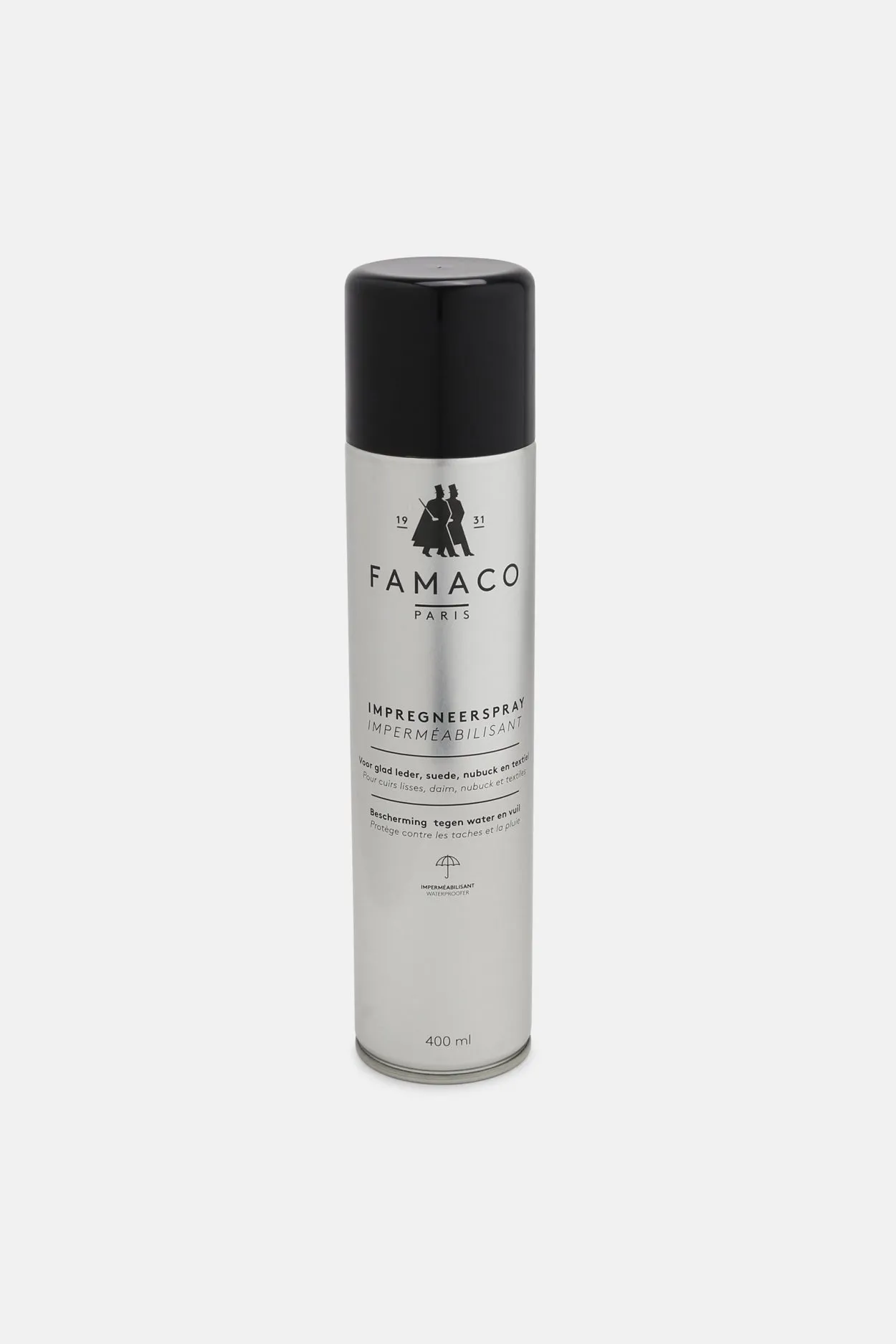 Waterproofer - Non Hazard | Neutral
