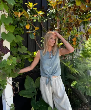 Wendy Pant
