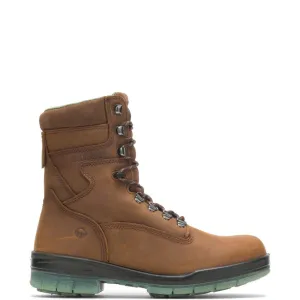 Wolverine Durashocks Stone Waterproof Insulated Work Boot | W03238