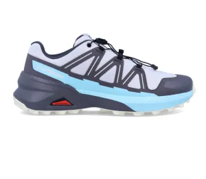 Woman's  SpeedCross Peak
