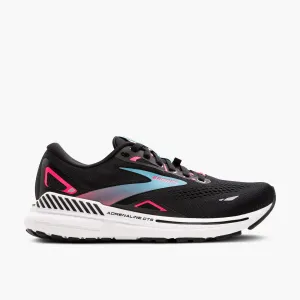 Womens Adrenaline 23 GTS Running Shoe
