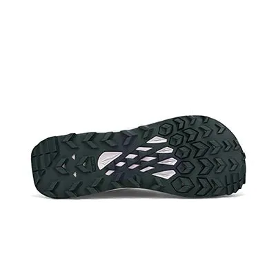 Women's Altra Lone Peak 7