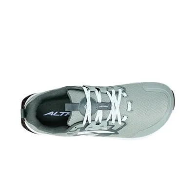 Women's Altra Lone Peak 7