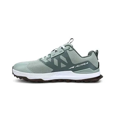 Women's Altra Lone Peak 7