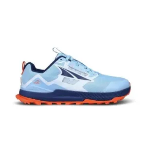 Women's Altra Lone Peak 7
