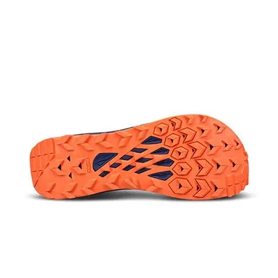 Women's Altra Lone Peak 7