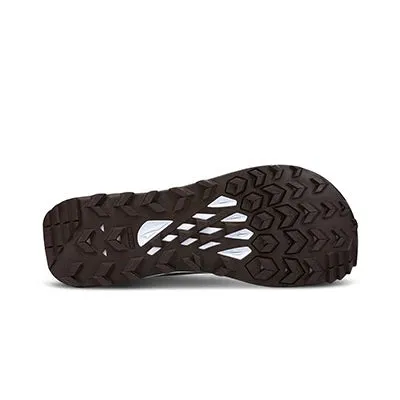Women's Altra Lone Peak 7