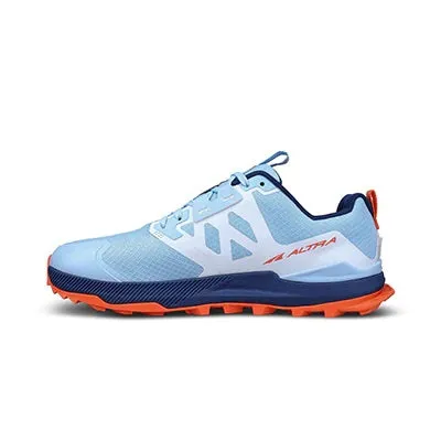 Women's Altra Lone Peak 7