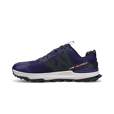 Women's Altra Lone Peak 7