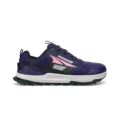 Women's Altra Lone Peak 7