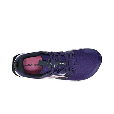 Women's Altra Lone Peak 7