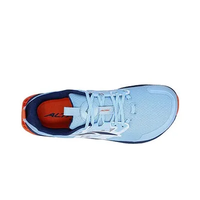 Women's Altra Lone Peak 7