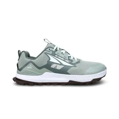 Women's Altra Lone Peak 7
