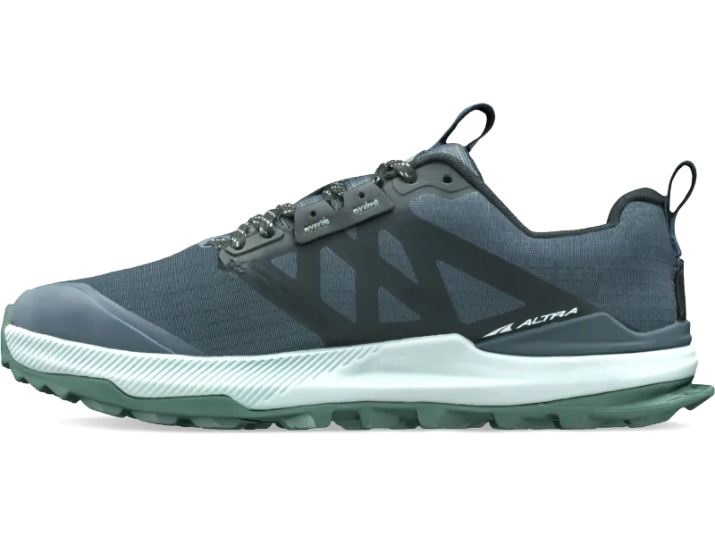 Women’s Altra Lone Peak 8 - Wide Toe Box Trail Runner