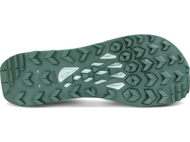 Women’s Altra Lone Peak 8 - Wide Toe Box Trail Runner