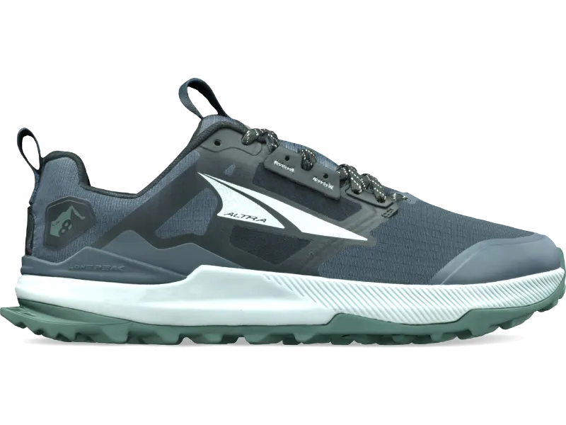 Women’s Altra Lone Peak 8 - Wide Toe Box Trail Runner