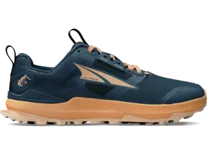 Women’s Altra Lone Peak 8 - Wide Toe Box Trail Runner
