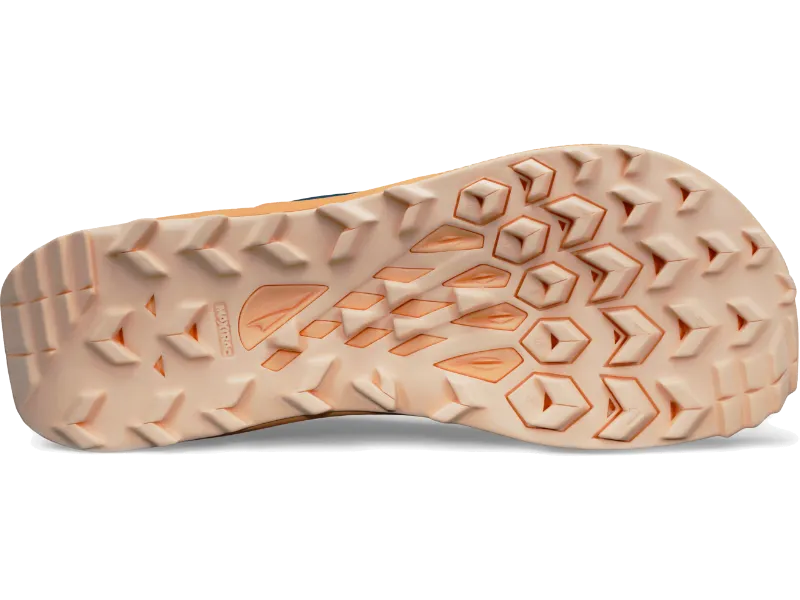 Women’s Altra Lone Peak 8 - Wide Toe Box Trail Runner