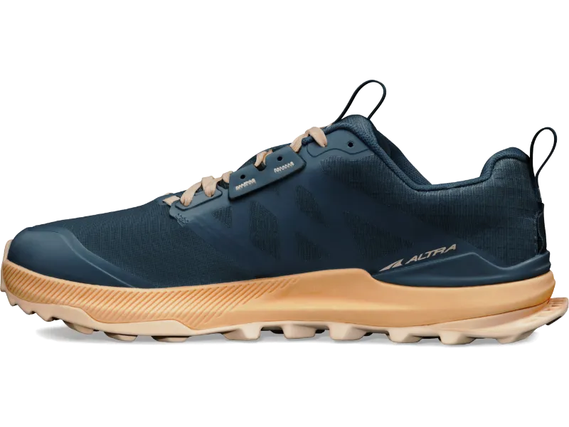 Women’s Altra Lone Peak 8 - Wide Toe Box Trail Runner