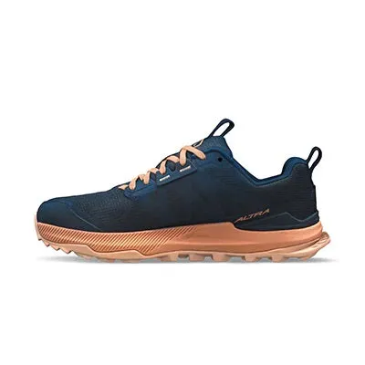 Women's Altra Lone Peak 8