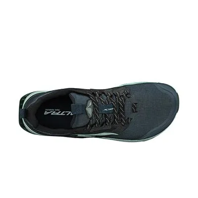 Women's Altra Lone Peak 8