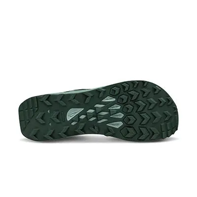 Women's Altra Lone Peak 8