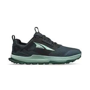 Women's Altra Lone Peak 8