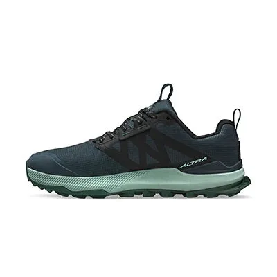 Women's Altra Lone Peak 8