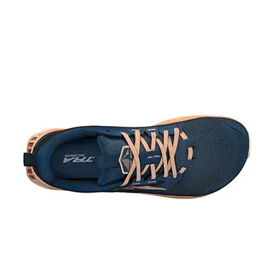 Women's Altra Lone Peak 8